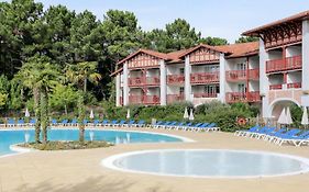 Location Biscarrosse Lac