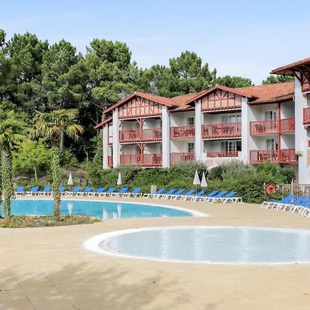 Location Biscarrosse Lac Extérieur photo